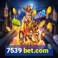 7539 bet.com